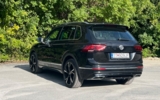 vehicle image #8
