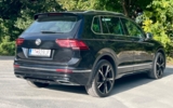 vehicle image #9