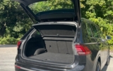 vehicle image #10