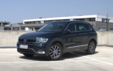 vehicle image #1