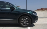 vehicle image #11