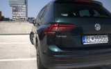 vehicle image #12