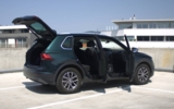 vehicle image #13