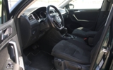 vehicle image #14