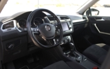 vehicle image #15