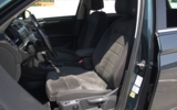 vehicle image #16