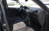 vehicle image #18