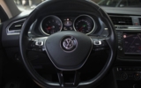 vehicle image #19