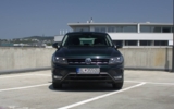 vehicle image #3
