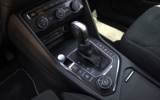 vehicle image #21