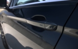 vehicle image #28