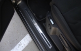 vehicle image #29
