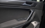 vehicle image #31