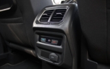 vehicle image #32