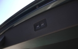 vehicle image #35