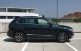 vehicle image #5