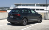 vehicle image #7