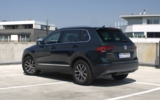 vehicle image #8