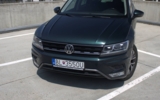 vehicle image #9
