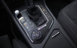 vehicle image #22