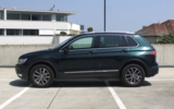 vehicle image #6