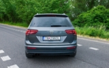 vehicle image #7