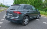 vehicle image #8