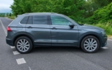 vehicle image #9