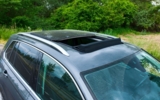 vehicle image #10
