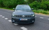 vehicle image #3