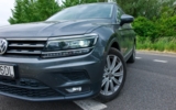 vehicle image #26
