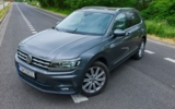 vehicle image #4
