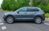 vehicle image #5