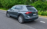 vehicle image #6