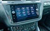 vehicle image #16