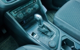 vehicle image #14