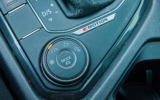 vehicle image #15
