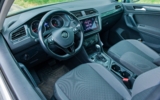 vehicle image #17