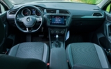 vehicle image #12
