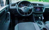 vehicle image #11