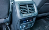 vehicle image #21