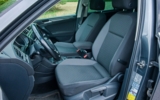 vehicle image #18