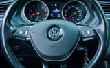 vehicle image #13