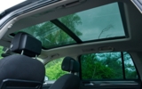 vehicle image #22