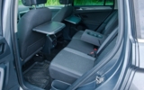 vehicle image #19