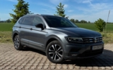 vehicle image #1