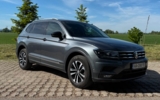 vehicle image #3
