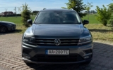 vehicle image #4