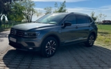 vehicle image #5
