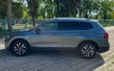 vehicle image #6